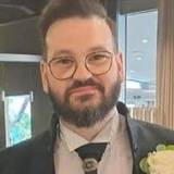 Salvatore