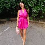 Silvia