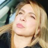 Eleonora