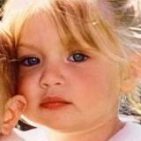 Corinne