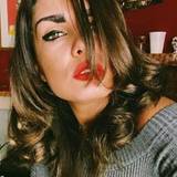 Margi