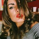 Margi