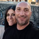 Antonella