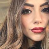 Rossella