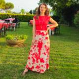 Martina