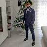 Emanuele
