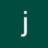 Jacopo