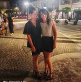 Vanessa