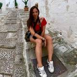 Noemi