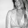 Ginevra