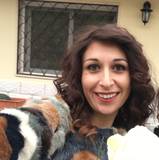 Debora
