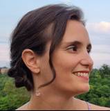 Giorgia