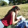 Carmen