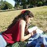 Carmen