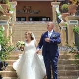 Luis