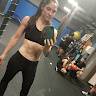Veronica