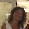 Alessia