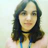 Dounia