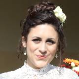 Elisa