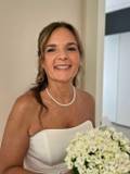 Marielladimarti