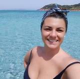 Sarah