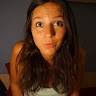 Martina