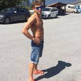 Stefano