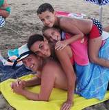 Loredana
