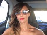 Valeria