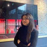 Nathalie