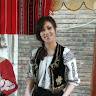 Mirea