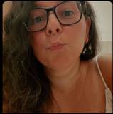 Flavia