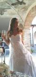 Alessia