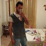 Alessandro