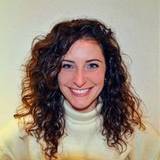 Giorgia