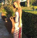 Giada