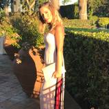 Giada