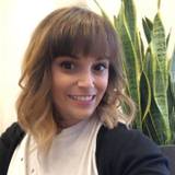 Cristina