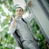 Giuseppe