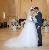 Alessia