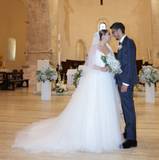 Alessia