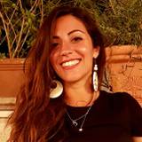 Marica