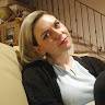 Letizia