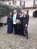 Di Gabriele
