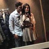 Martina