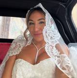 Martina