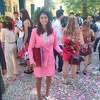 Claudia