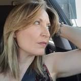 Manuela