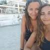 Giuditta