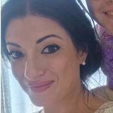 Giuseppina